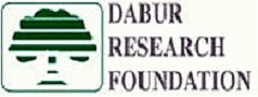 Dabur Research & Development Centre (Analytical Division)
