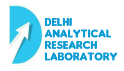 Delhi Analytical Research Laboratory
