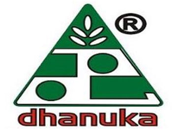 Dhanuka Agritech Limited, QC Lab