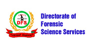 Central Forensic Science Laboratory