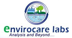 Envirocare Labs Pvt. Ltd.