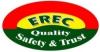 Erec India Research Laboratory (Environmental Laboratory)