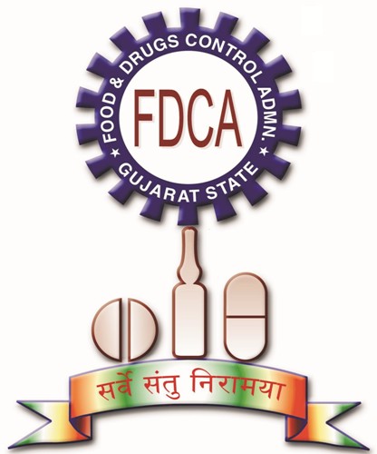 Regional Food Laboratory, Gujarat