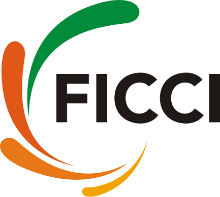 FICCI Research and Analysis Centre