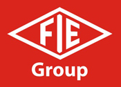 FIE Research Institute