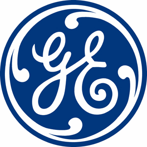 GE Light Technology Design Center