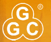 GGC Gujarat Gold Centre - Assay Laboratory