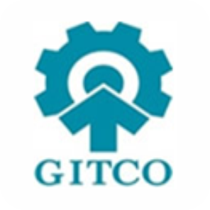 Environment Laboratory of GITCO Ltd.