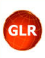GLR Laboratories Private Limited