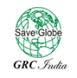 GRC India Training & Analytical Laboratory (A Unit of Grass Roots Research & Creation India (P) Ltd.)