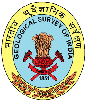 Chemical Laboratory, Geological Survey of India, Kolkata