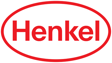 Henkel Adhesives Technology India Private Limited (HITEC),