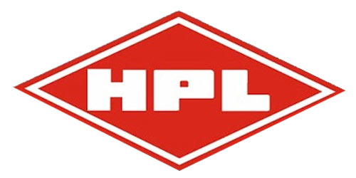 HPL Electric & Power Pvt. Ltd.