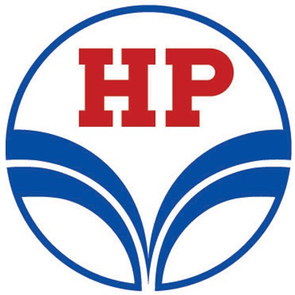 Hindustan Petroleum Corporation Limited, Mazgaon QC Laboratory