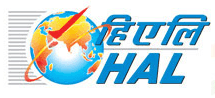 Aircraft Research & Design Centre, Hindustan Aeronautics Limited