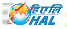 Engines Laboratory Engine Division Hindustan Aeronautics Ltd,