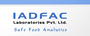 IADFAC Laboratories Pvt Ltd