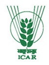Central Institute for Research on Cotton Technology (Indian Council of Agricultural Research)