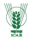 Central Institute for Research on Cotton Technology (Indian Council of Agricultural Research)