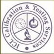 ICL Calibration And Testing Services