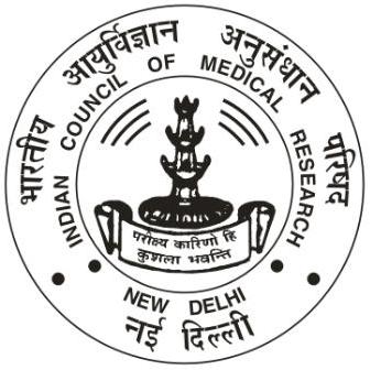 Pesticide Toxicology Division, National Institute of Occupational Health (ICMR, Govt. of India)