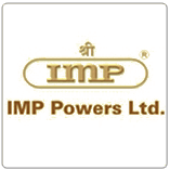 IMP Powers Ltd.