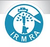 Indian Rubber Manufacturers Research Association