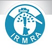 Indian Rubber Manufacturers Research Association