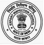 Export Inspection Agency- Kochi, Laboratory