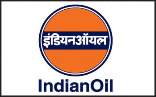 Mourigram Laboratory, Indian Oil Corporation Ltd. (MD)