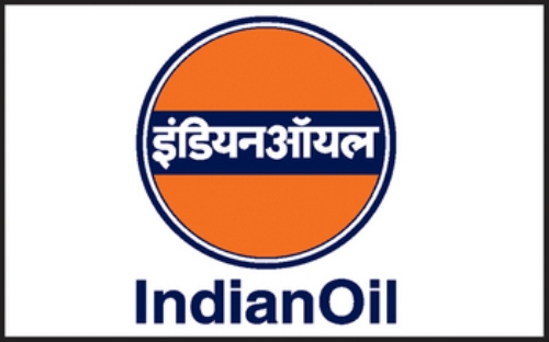 Chittoor Laboratory, Indian Oil Corporation Ltd.
