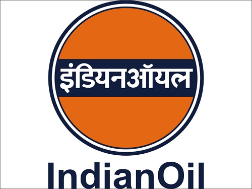 Hyderabad Lab, Indian Oil Corporation Ltd.