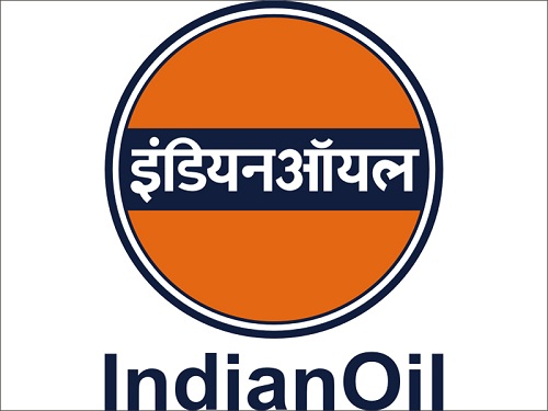 Indian Oil Corporation Limited (M.D.), Central Laboratory