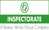 Inspectorate Griffith India Pvt. Ltd., Hospet Laboratory