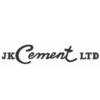 J.K. Cement Works, Quality Control Laboratories