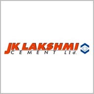 J. K. Lakshmi Cement Ltd.