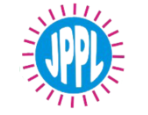 JPPL Labs (A Unit of Janhavi Promoters Pvt. Ltd.)