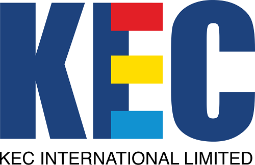 Material Testing Laboratory - KEC International Ltd., Jaipur