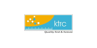 Kailtech Test & Research Centre Pvt. Ltd.