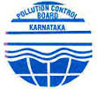 Central Environmental Laboratory, Karnataka State Pollution Control Board