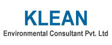 Klean Laboratories and Research Pvt. Ltd.