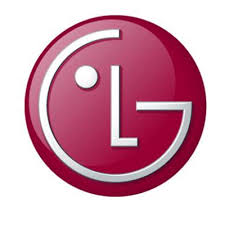 LG Electronics India Pvt. Ltd. (Product Testing Laboratory)