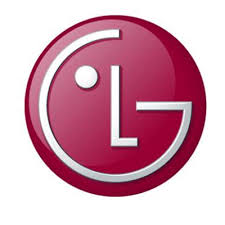 LG Electronics India Pvt. Ltd. (Air Conditioner & Refrigerator Testing Lab)