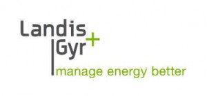 Landis + Gyr Limited, Noida Laboratory