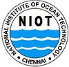 Acoustic Test Facility of National Institute of Ocean Technology