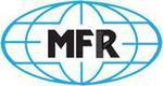 MFR Electronics Test Laboratory, MFR Electronics Component Pvt. Ltd.