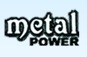 Metal Power Analytical (I) Pvt. Ltd., Mumbai