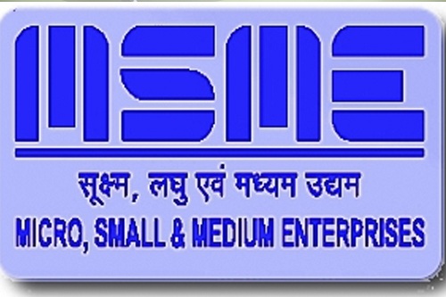 Micro, Small & Medium Enterprises Testing Centre