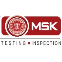 Mitra S.K. Coal Inspection Private Limited