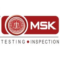Mitra S.K. Private Limited, Gujrat
